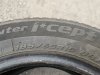 Slika 10 -  185-65-15 Hankook kao nove odlicne m+s - MojAuto