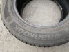 Slika 11 -  185-65-15 Hankook kao nove odlicne m+s - MojAuto