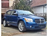 polovni Automobil Dodge Caliber 2,0 