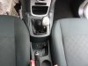 Slika 20 - Ford Fiesta 1,25i  - MojAuto