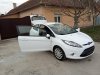 Slika 1 - Ford Fiesta 1,25i  - MojAuto