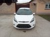 Slika 7 - Ford Fiesta 1,25i  - MojAuto