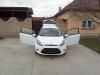 Slika 26 - Ford Fiesta 1,25i  - MojAuto