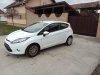 Slika 14 - Ford Fiesta 1,25i  - MojAuto