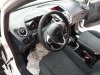 Slika 25 - Ford Fiesta 1,25i  - MojAuto