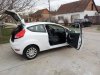 Slika 3 - Ford Fiesta 1,25i  - MojAuto