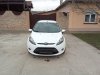 Slika 12 - Ford Fiesta 1,25i  - MojAuto