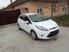 Slika 6 - Ford Fiesta 1,25i  - MojAuto