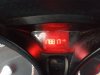 Slika 13 - Ford Fiesta 1,25i  - MojAuto