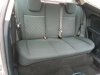 Slika 16 - Ford Fiesta 1,25i  - MojAuto