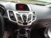Slika 22 - Ford Fiesta 1,25i  - MojAuto