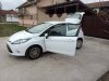 Slika 2 - Ford Fiesta 1,25i  - MojAuto