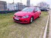 Slika 1 - VW Golf 7 1,6tdi  - MojAuto