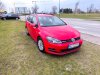 Slika 2 - VW Golf 7 1,6tdi  - MojAuto