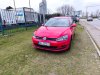 Slika 3 - VW Golf 7 1,6tdi  - MojAuto