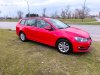 Slika 4 - VW Golf 7 1,6tdi  - MojAuto