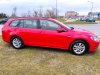 Slika 5 - VW Golf 7 1,6tdi  - MojAuto