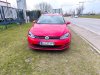 Slika 6 - VW Golf 7 1,6tdi  - MojAuto