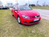 Slika 7 - VW Golf 7 1,6tdi  - MojAuto