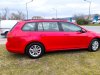 Slika 8 - VW Golf 7 1,6tdi  - MojAuto