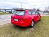 Slika 9 - VW Golf 7 1,6tdi  - MojAuto