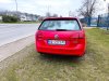 Slika 10 - VW Golf 7 1,6tdi  - MojAuto