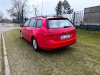 Slika 11 - VW Golf 7 1,6tdi  - MojAuto