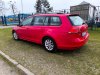 Slika 12 - VW Golf 7 1,6tdi  - MojAuto