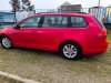 Slika 13 - VW Golf 7 1,6tdi  - MojAuto