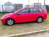 Slika 14 - VW Golf 7 1,6tdi  - MojAuto