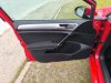 Slika 15 - VW Golf 7 1,6tdi  - MojAuto