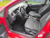 Slika 16 - VW Golf 7 1,6tdi  - MojAuto