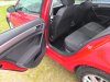 Slika 17 - VW Golf 7 1,6tdi  - MojAuto