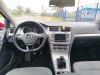 Slika 18 - VW Golf 7 1,6tdi  - MojAuto