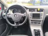 Slika 19 - VW Golf 7 1,6tdi  - MojAuto