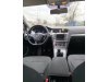 Slika 20 - VW Golf 7 1,6tdi  - MojAuto