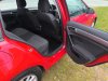 Slika 21 - VW Golf 7 1,6tdi  - MojAuto