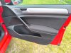 Slika 22 - VW Golf 7 1,6tdi  - MojAuto