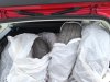 Slika 24 - VW Golf 7 1,6tdi  - MojAuto