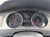 Slika 25 - VW Golf 7 1,6tdi  - MojAuto