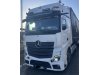Slika 1 - Mercedes_Benz 1845 GIGA SPACE / MEGA - MojAuto