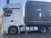 Slika 2 - Mercedes_Benz 1845 GIGA SPACE / MEGA - MojAuto