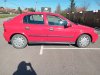 Slika 4 - Opel Astra Classic  - MojAuto