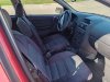 Slika 8 - Opel Astra Classic  - MojAuto