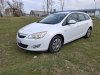 Slika 1 - Opel Astra 1,7cdti iz CH  - MojAuto