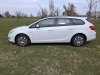 Slika 2 - Opel Astra 1,7cdti iz CH  - MojAuto