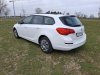 Slika 3 - Opel Astra 1,7cdti iz CH  - MojAuto