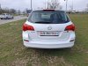 Slika 4 - Opel Astra 1,7cdti iz CH  - MojAuto