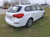 Slika 5 - Opel Astra 1,7cdti iz CH  - MojAuto