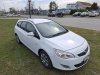 Slika 7 - Opel Astra 1,7cdti iz CH  - MojAuto